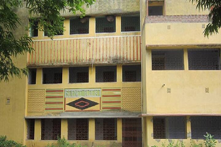 campus-view